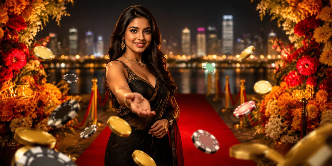 dk333 স্পোর্টস বেটিং