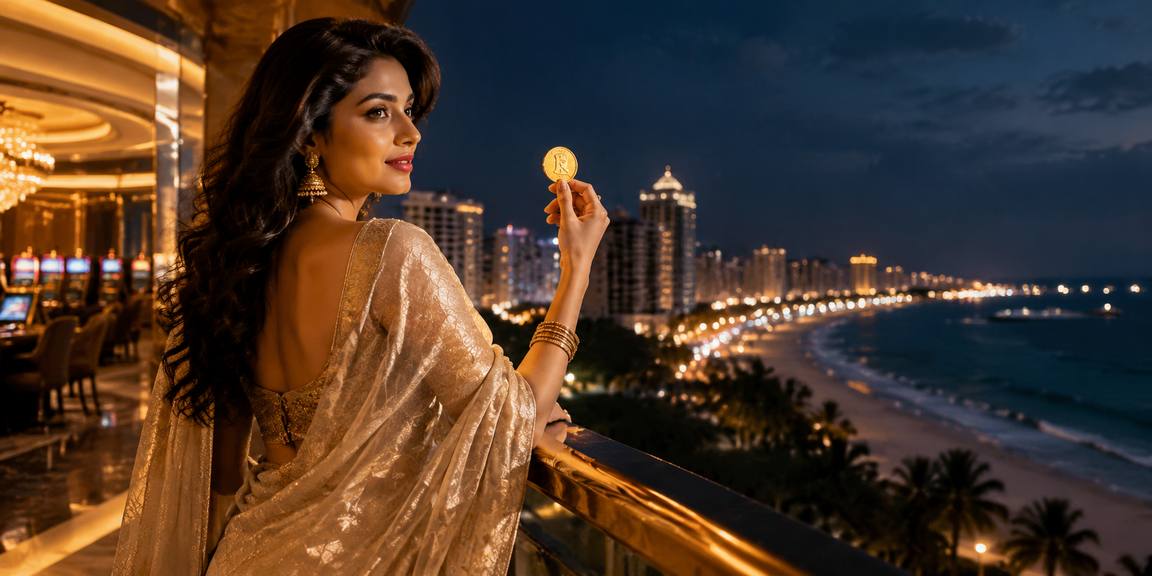 dk333 আর্কেড