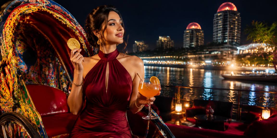 dk333 স্লট ও লাইভ টেবিল একসাথে